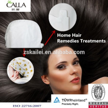 Deep Conditioning hair Treatment for hair collagen treatment cream
